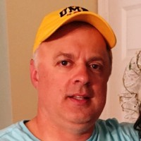 R. M. Roach & Sons Employee Allen Sharpless's profile photo