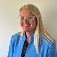 Reed Business School Employee Jo Murphy's profile photo