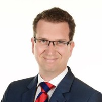 Lander Solicitors Queensland Employee Andrew Lander's profile photo