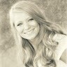 Sharon's Centre, LLC Employee Molly Altizer's profile photo