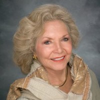 Earlene Smith Email & Phone Number