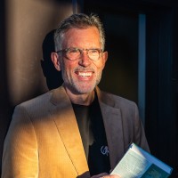 David Oxley Email & Phone Number