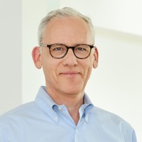 Royal Oak Management Group Employee Stefan Wolff's profile photo