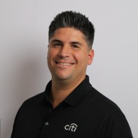 Peter Conte Email & Phone Number