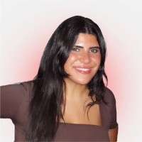 Constança Sá Barroso Email