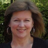 Clackamas Community College Employee Doreen Barth's profile photo