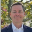 Alta Senior Living Employee Douglas Brawn's profile photo