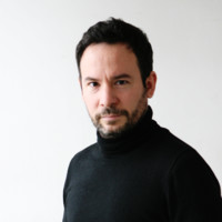 TSmedia, d.o.o. Employee Peter Pahor's profile photo