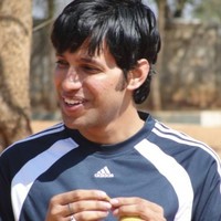 Amit Yadav Email & Phone Number