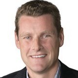 Össur Employee Olafur Gylfason's profile photo