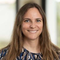 Ludocare Employee Claire Dupupet's profile photo