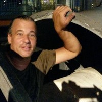 CBNA Employee Tom Kolodziej's profile photo