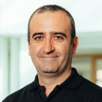 Jon Perez-Cerrolaza Email