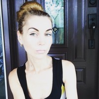 Mediapulsertb Employee Rachel Duncan's profile photo