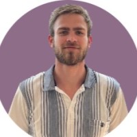 AMPTRA CHARGING™ Employee Patrick Morin's profile photo