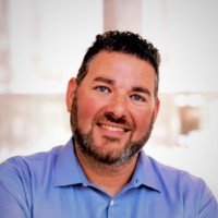 Mike Turner Email & Phone Number