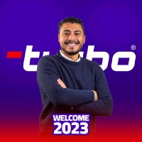 Belal Mohamed Email