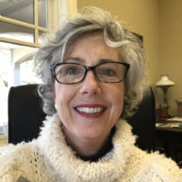 Julie Sennema Email & Phone Number