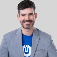 Daniel MacArthur Email & Phone Number