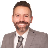 HMS CONSTRUCTION, INC. Employee Chris Morales's profile photo