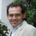 Kernel Employee Claude Davis's profile photo