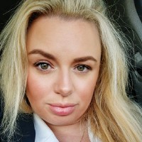 Spectre Property Employee Stephanie York's profile photo