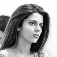 DualEntry Employee Nikolija Stojmenovic's profile photo