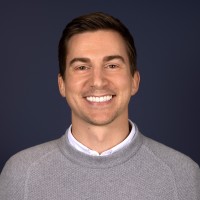 Cobalt Employee Tudor Bertea's profile photo