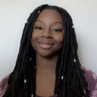 IU Health West Hospital Employee Morgan Lyle's profile photo