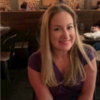 Katy Whitaker Email & Phone Number