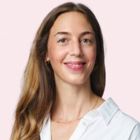 Katrine Ejsing Email
