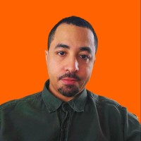 innovision Employee Wesley Jaques's profile photo