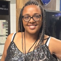 Bre'Anna Colubriale Email & Phone Number