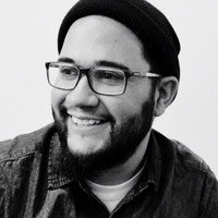 RushOrderTees Employee Joshua Ferra's profile photo