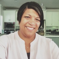 Kimberly Benjamin Email & Phone Number