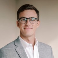 Oklahoma Christian School Employee Wesley Sachs's profile photo