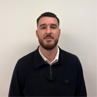 Marsed Hysaj Email