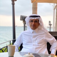 MEPCSA Ltd Employee Saeed Bahlol's profile photo