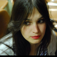 BIMANI Employee Patricia Herrero Galvez's profile photo