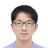 Marvell Technology Employee Jaemo Yang's profile photo