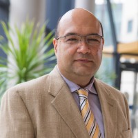 Guillermo Page Email & Phone Number