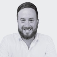 APEX Employee Clément Durand's profile photo