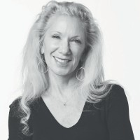 Brenda Mraz-Skibinski Email & Phone Number