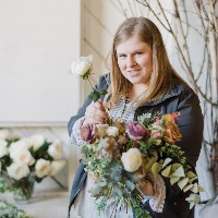 Kalispel Tribe of Indians Employee Sophie Solinsky's profile photo