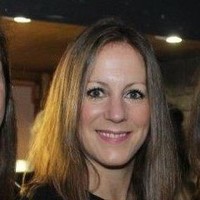 Samantha Lee Email & Phone Number