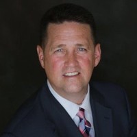 Altisource Employee Brett Parker's profile photo