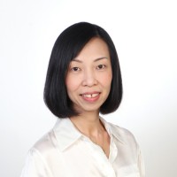 May Chow Email & Phone Number