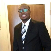 Jamel Williams Email & Phone Number