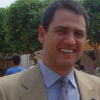SingleComm Employee David Villasmil Govea's profile photo