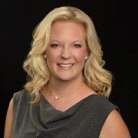 Kristi Carichoff Email & Phone Number